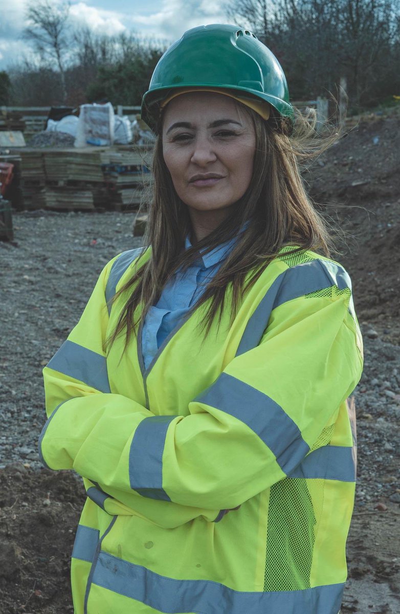 We need to rebuild the Tees economy to create secure jobs with decent wages. Even Tory MPs admit that our area has been neglected by the Government for too long. Their mishandling of the Covid Crisis has made things worse. Unemployment in Tees Valley has soared, 1/4