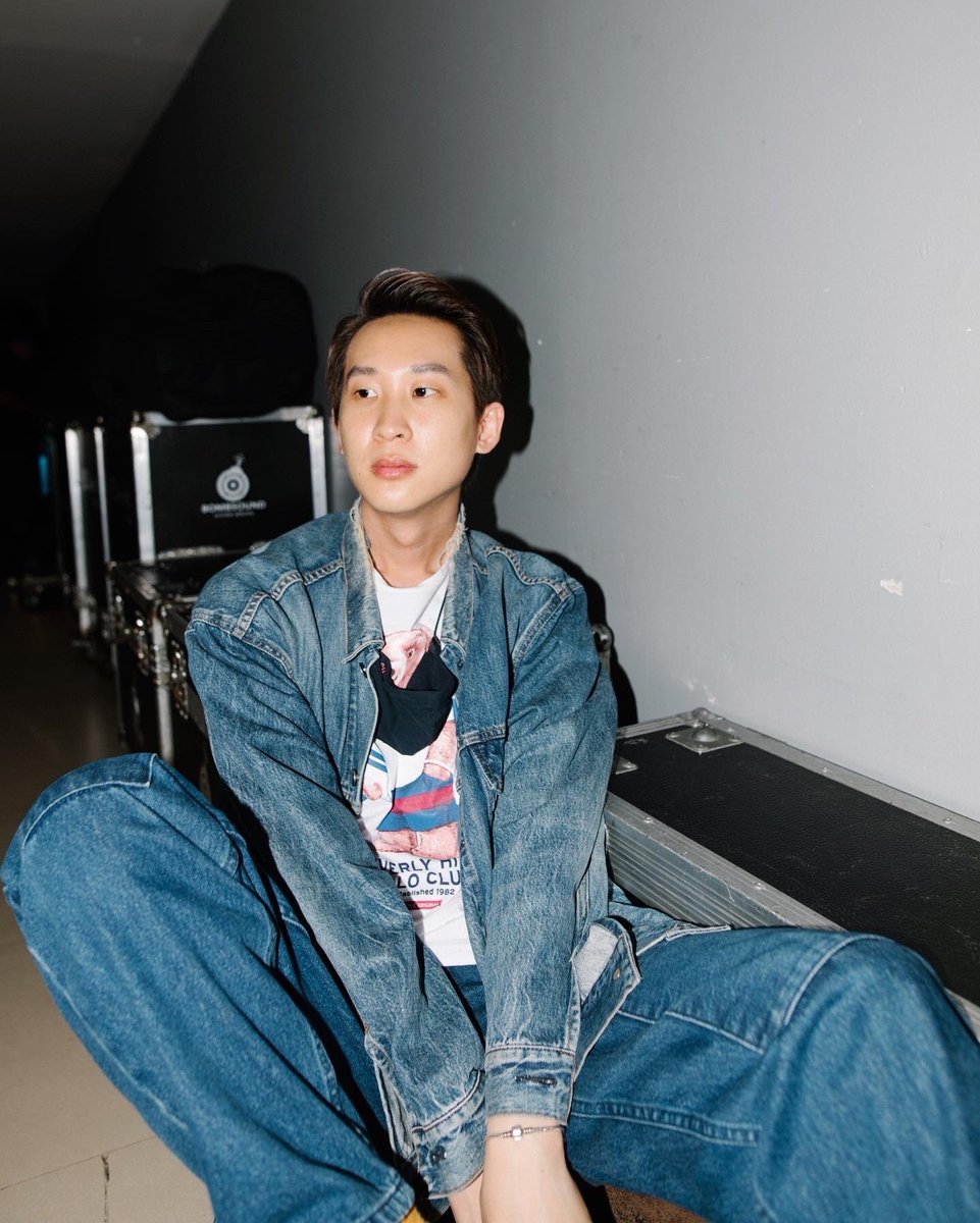 aloneww's tweet photo. HBD นะตัวฉัน 🎂 #happyalonewwday https://t.co/VMPUhBYt2n