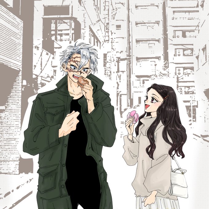 大正時代のtwitterイラスト検索結果 古い順 大正時代のtwitterイラスト検索結果 古い順