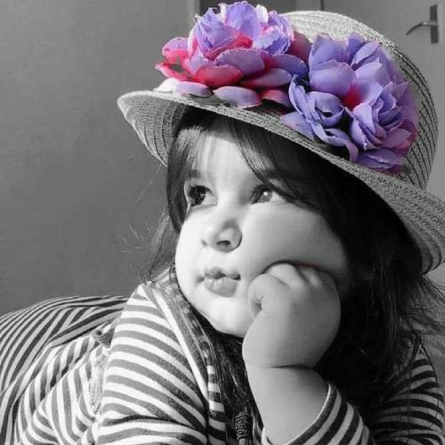 aa_3mo's tweet photo. "الحمدلله الذي لم يشغلنا بخصوصيات غيرنا، ولا في تتبع خطواتهم، ولا النظر في رزقهم، الحمدلله الذي رفعنا عن ذلك كله"ووهبنا كرامة تعلو قمم الجبال .

المصدر
https://t.co/V21e0QQTaJ https://t.co/KzSqmS3vuQ