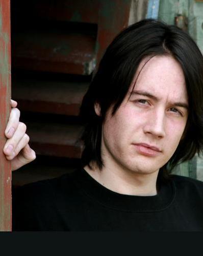 Harry Potter World Happy 31st Birthday To Tom Moorcroft He Portrayed Regulus Arcturus Black R A B In Slughorn S Photograph T Co Fwfk9ztcsq Twitter