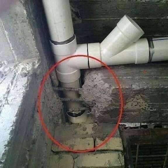 Herkes müteahhitlik yaparsa sonuç ölüm olur.
#Artcı #deprem #izmirdeprem