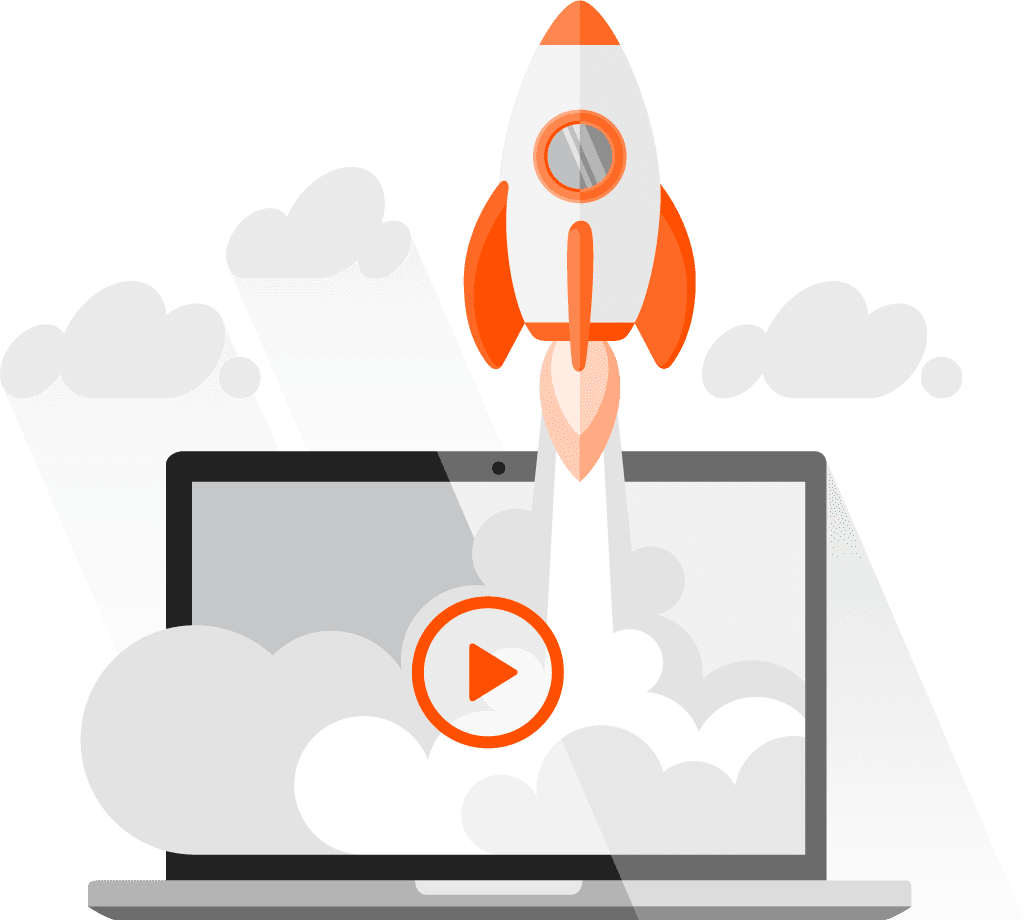 Virtual Flashcrew Session 6: API's - Scripts / PSO / Containers / OpenShift purefla.sh/2Jy29Ub