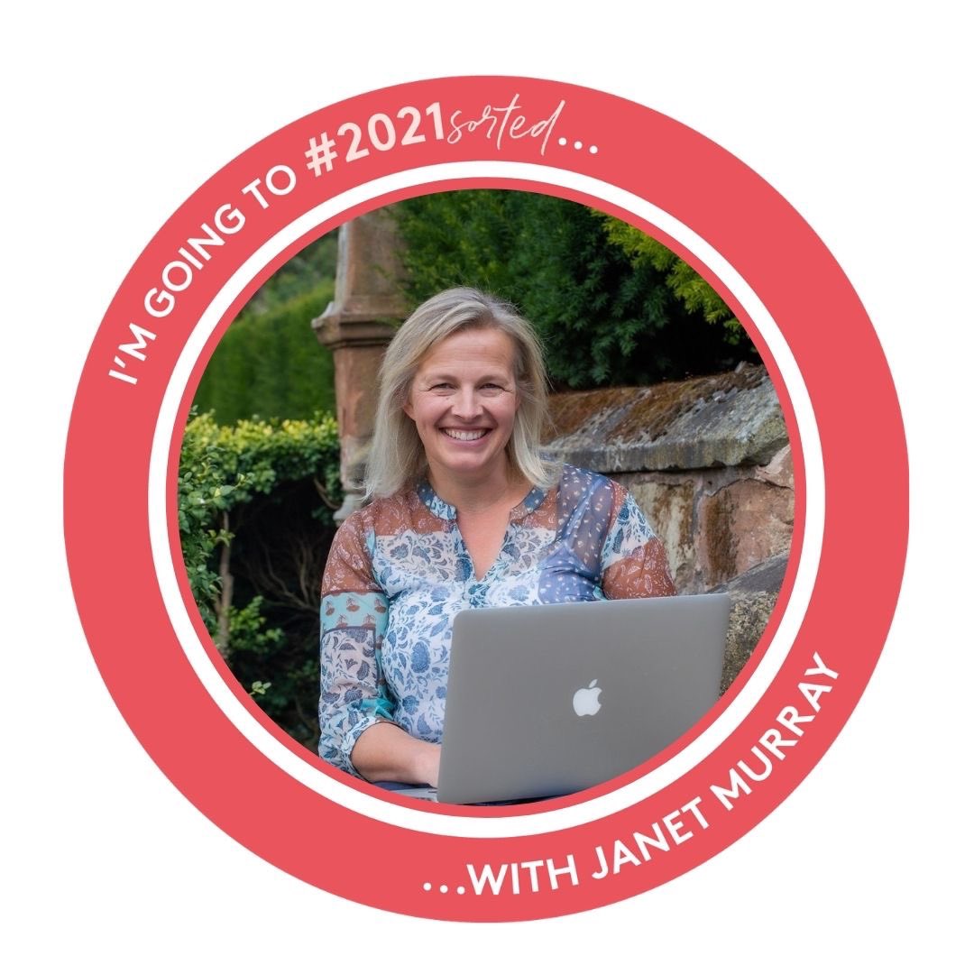 b2csocialuk's tweet image. Excited waiting for #2021Sorted to start with @jan_murray 🥳💥