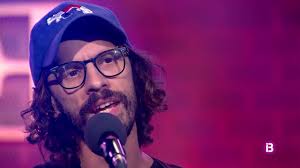 ✈️ Arribam a SINGAPUR!! 

Avui parlam amb <a href="/leonmanso1/">leonmanso</a> dels seus nous projectes. El 14 de novembre actuarà a l'Auditori de Ferreries que celebra 5 anys de vida