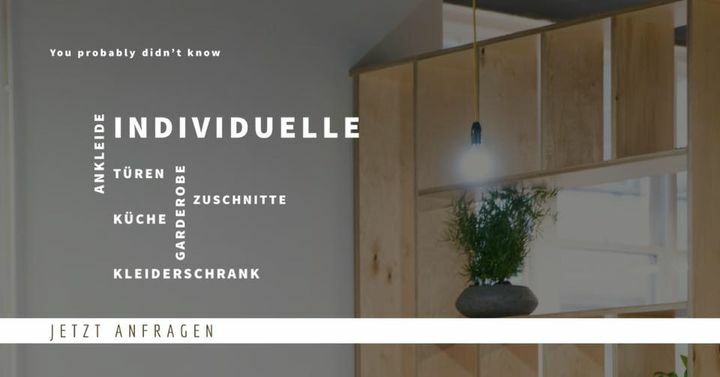 Basso GmbH (@basso_gmbh) / Posts / X