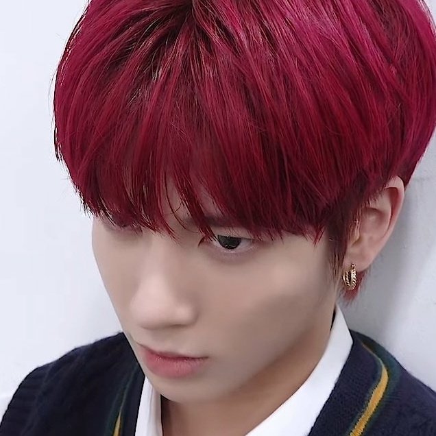 아ㅠㅋㅋㅋㅋㅋㅋㅋㅋㅋㅋㅋㅋㅋㅋㅋ 예민한 애옹아ㅠ