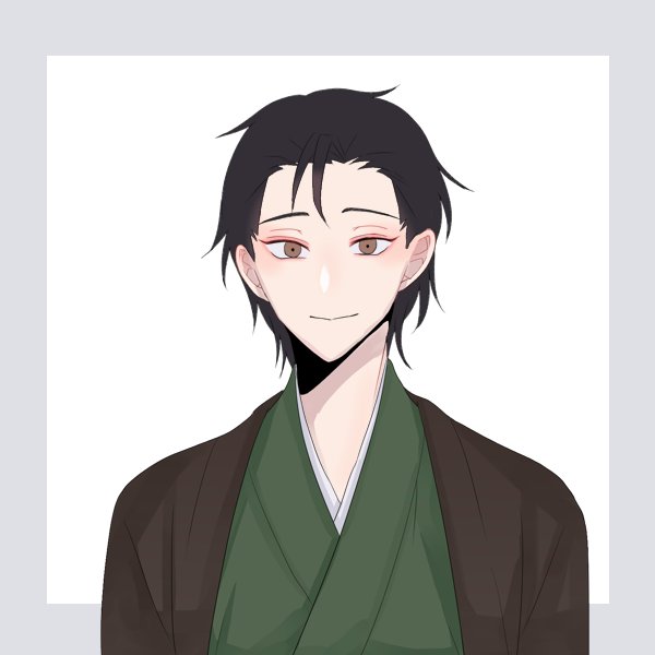 背景透過のtwitterイラスト検索結果 背景透過のtwitterイラスト検索結果