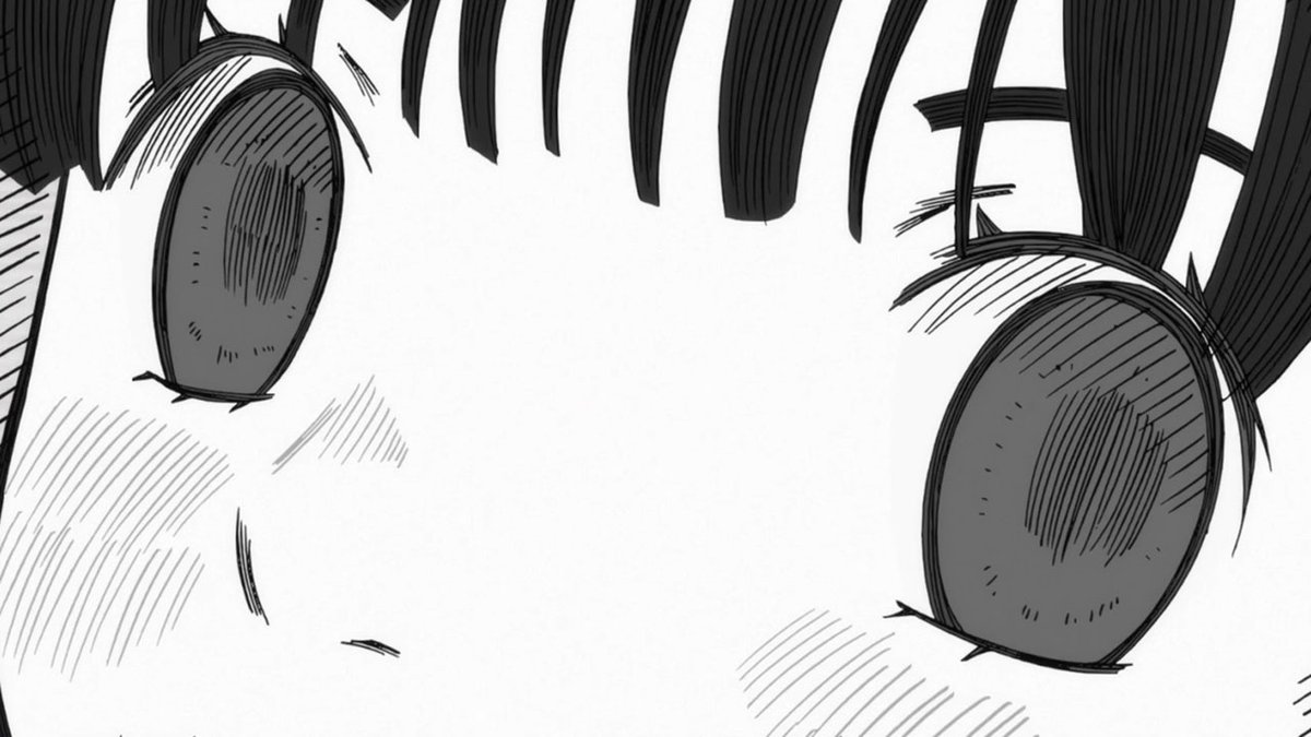 Thread of cool shots from 3-gatsu no lion