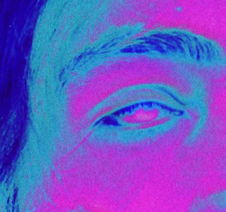 https_darkwave's tweet image. 𝔢𝔭𝔥𝔢𝔪𝔢𝔯𝔞𝔩