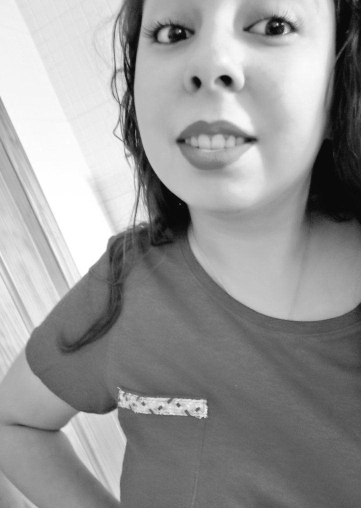 Iris_CU93's tweet photo. #BuenosDiasMundo 💜💪🏼💜

"Vamos a por el Martes 🥰" "Recuerda que NO estás solo... NO estamos solos" #JuntosSomosMasFuertes💜💪🏼💜

#FuckColitis🖕🏼 #QueTeDenColitis🖕🏼 #DueñaDeMiModoAleatorio https://t.co/qOktfni4jd