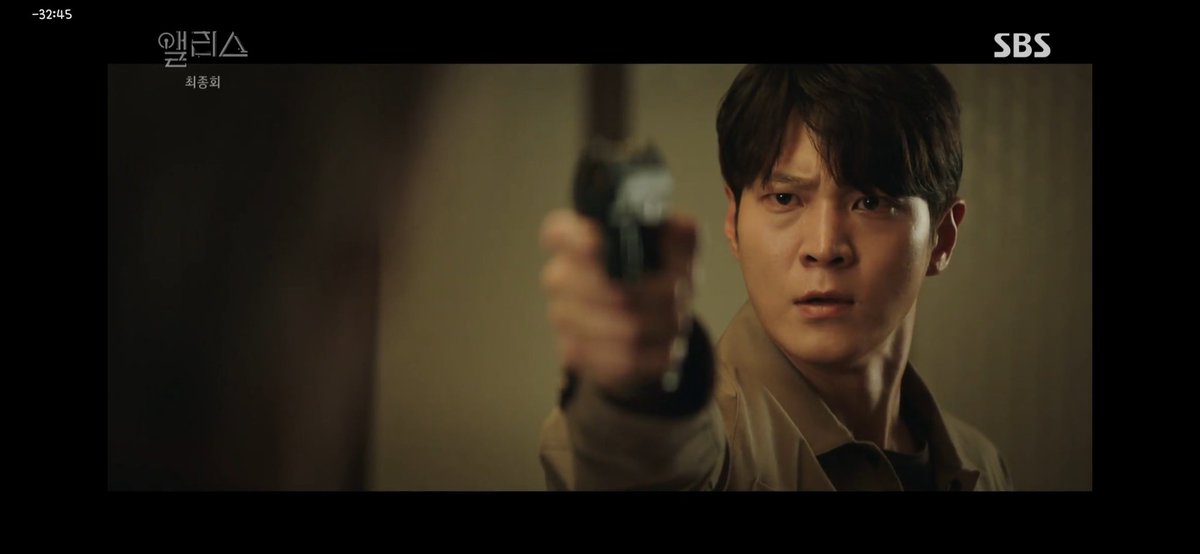 meyahmjw's tweet photo. Rewatching Alice is worth! Joowonie nailed every four types of roles in 1 drama.. he is incredible and i love it so much~ looking forward to what kind of drama he will choose next after Alice 👍 #JooWon #Alice #앨리스 #주원 💙 https://t.co/jWlWWGhXlh