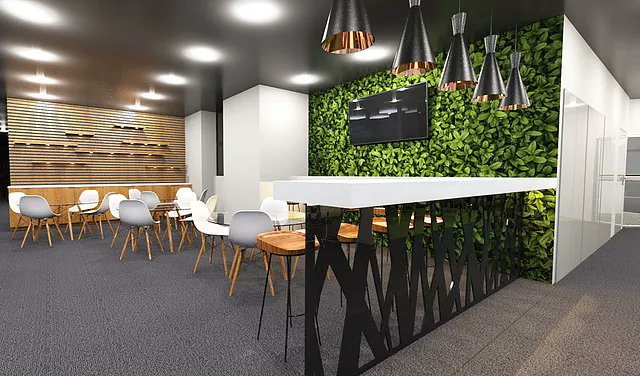 OthmanCreates's tweet photo. @PrinceKaybee_SA Alternative Architecture services in GP. From idea to floor plan. 

Check out https://t.co/AQsWZ82wQo https://t.co/UxlGgs6B3W