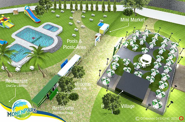 OthmanCreates's tweet photo. @PrinceKaybee_SA Alternative Architecture services in GP. From idea to floor plan. 

Check out https://t.co/AQsWZ82wQo https://t.co/UxlGgs6B3W