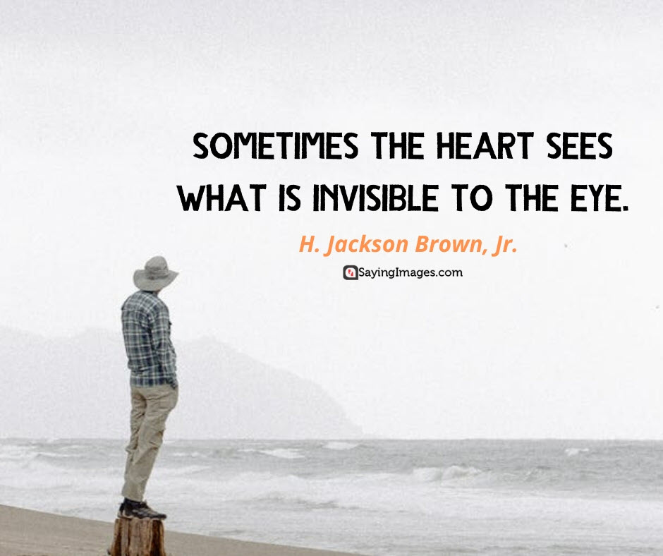 tiwari057's tweet photo. Listen to your heart... https://t.co/QN73HxkmmM