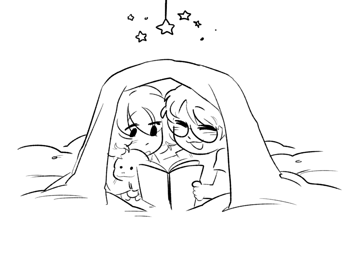 thank u for coming to the livestream gamers 