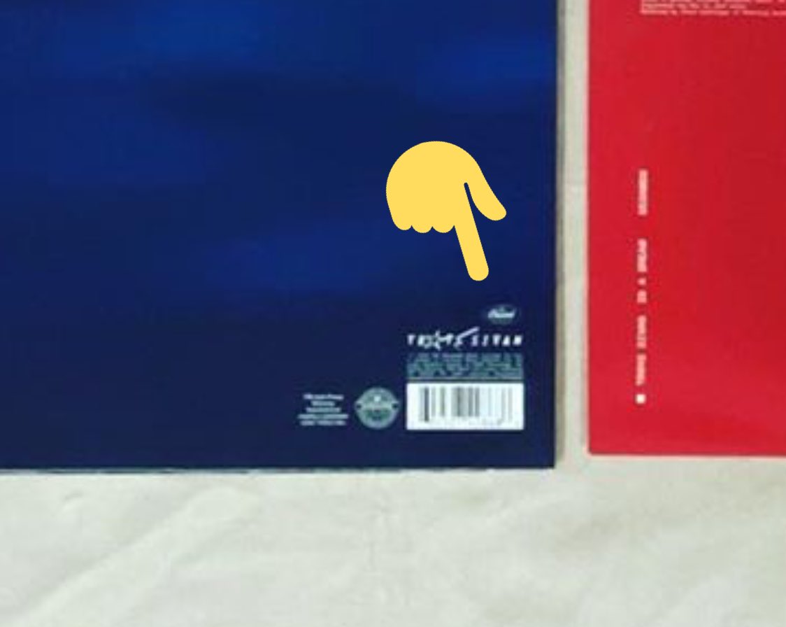 𝚃𝚛𝚘𝚢𝚎 𝚂𝚒𝚟𝚊𝚗 𝙺𝚘𝚛𝚎𝚊🇰🇷 tweet media