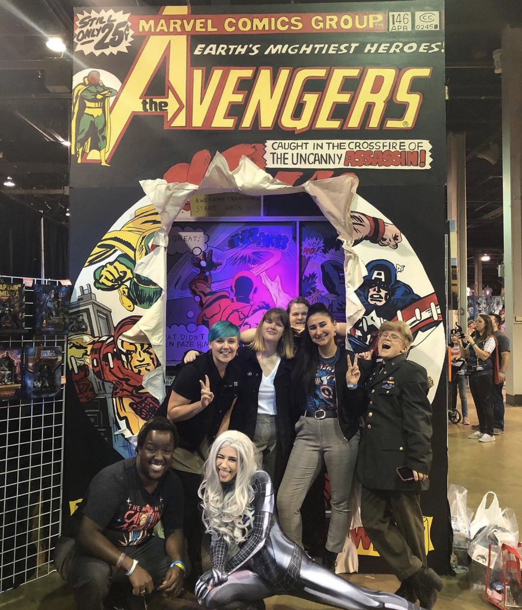 alexx 🍉🏳️‍⚧️ tweet media