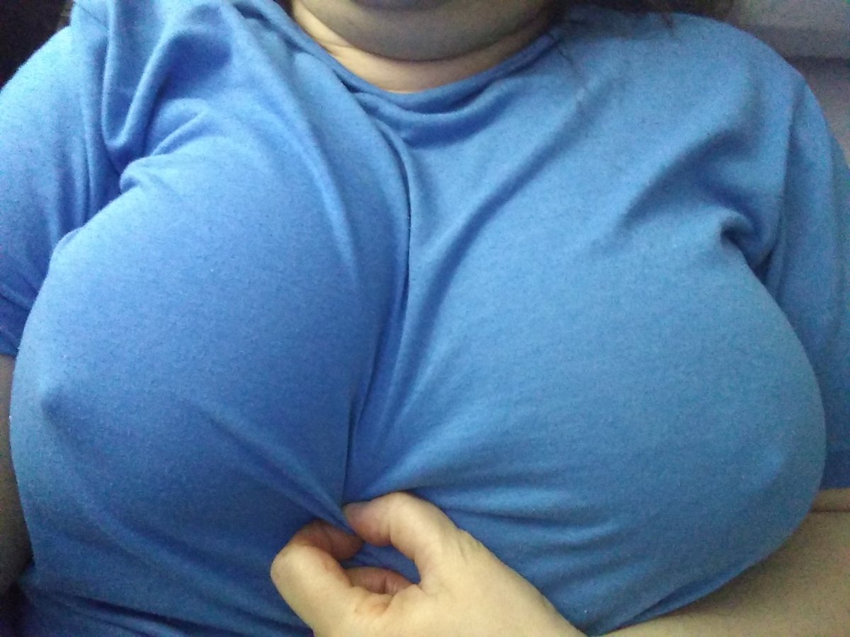 Lady_Squirtt's tweet photo. Refrescó esta noche... https://t.co/Q9Jkowjliq