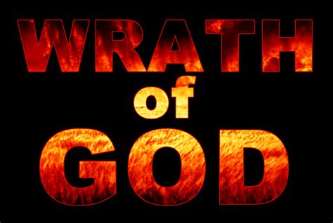 5.10 BEFORE I GO TOO FARHERE ARE THE LINKS TO PARTS 1-4 OF THE  #WRATHOFGOD THREAD SERIESPart 1 -  #s https://tinyurl.com/y4u57jfo Part 2 - Signs https://tinyurl.com/yxbwdc5v Part 3 - Red October https://tinyurl.com/yy7sskg4 Part 4 - Bottomless Pit (cont. here) https://tinyurl.com/y254plrk 