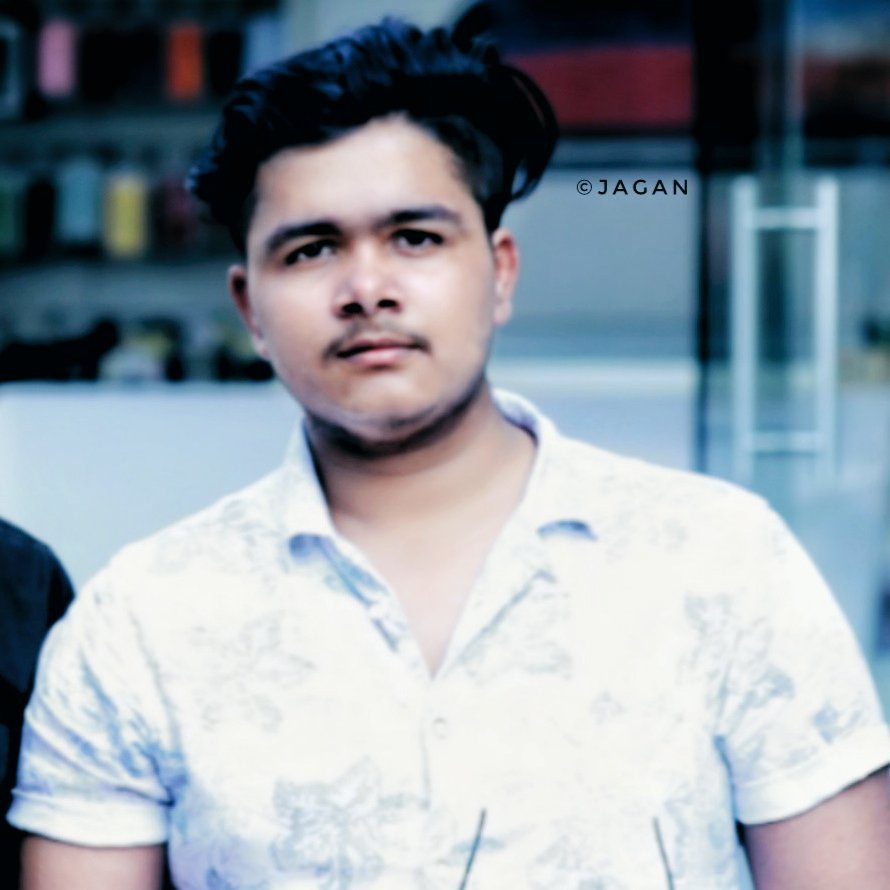 JagannathReign2's tweet photo. #NewProfilePic2️⃣0️⃣2️⃣0️⃣ https://t.co/Ccv7RIGU8k