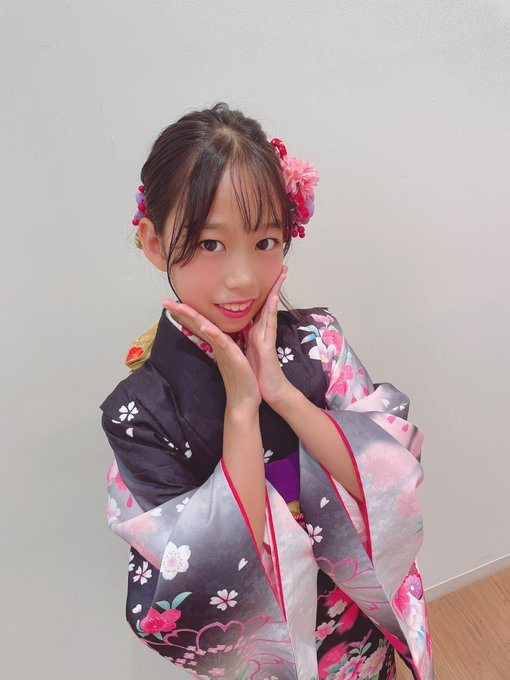 Twitterのコスプレ画像25