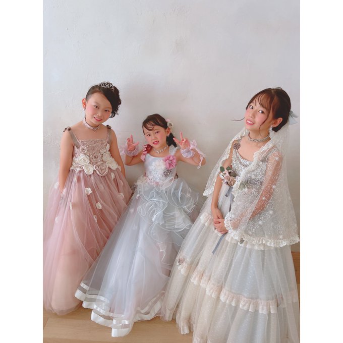 Twitterのコスプレ画像26