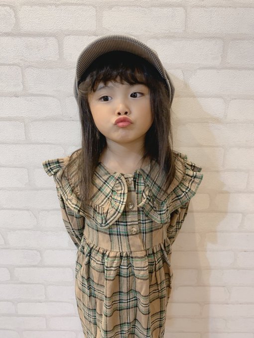 ゆめゆめのTwitter画像28