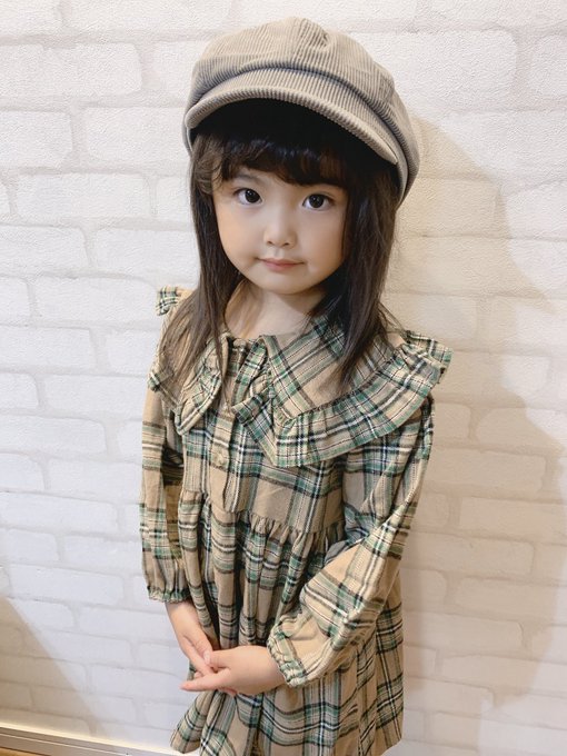 ゆめゆめのTwitter画像27