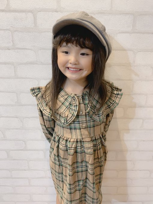 ゆめゆめのTwitter画像29