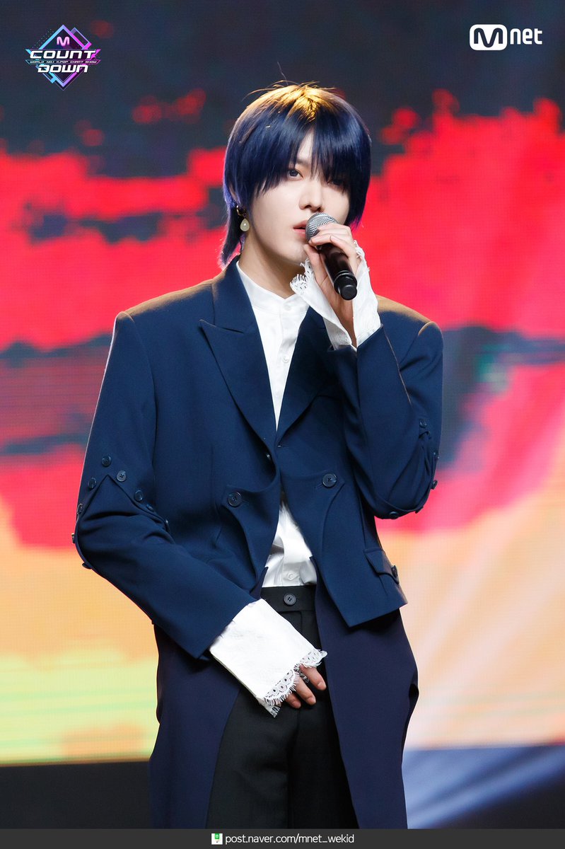 NYTBASE's tweet photo. 201103

Mnet M Countdown update with #YUTA from 201029 stage

#유타 #中本悠太 #ユウタ @NCTsmtown_127 @NCTsmtown https://t.co/qFLapHcim4 https://t.co/NFVJ6vO8pH