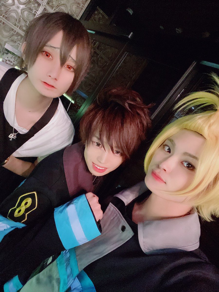 Twoucan パワーパフガールズ の注目ツイート コスプレ
