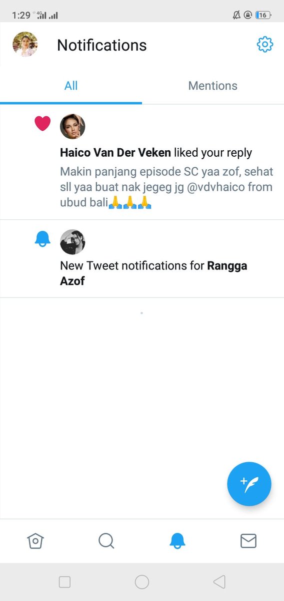 Rsie Dusak tweet media