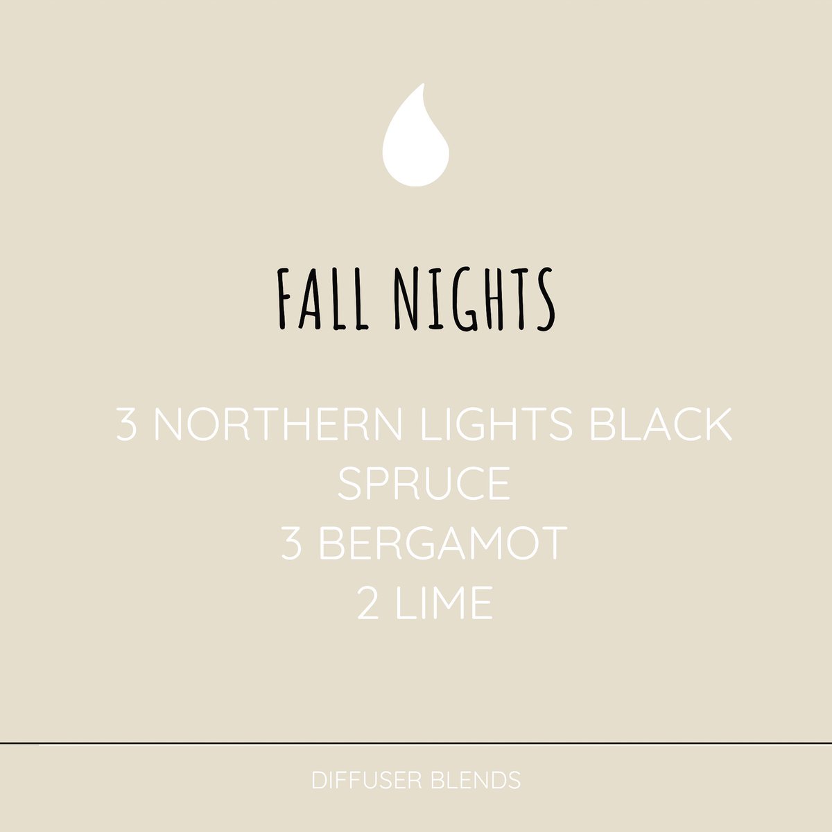 SisterhoodYL's tweet photo. A must try diffuser blend with oil of the month Northern Lights Black Spruce. Enjoy!!!!
#younglivingdiffuser #younglivingoils #younglivingstarterkit #youngliving #diffuser #diffuserblends #essentialoils #health #wellness #family #blessed #twins #ylessentialoils #ylhome https://t.co/Iu8s9naYVB