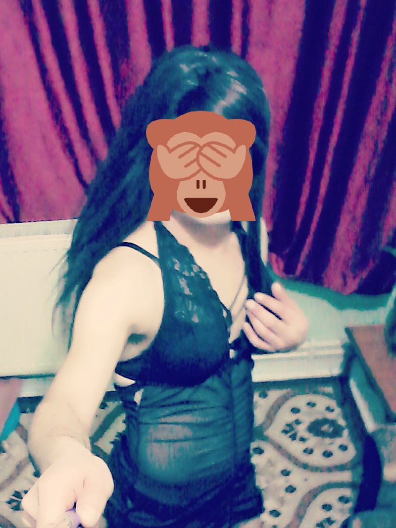 ates_mardin's tweet photo. #urfapasif #urfagay #karakopru #suruç #suruçpasif #surucpasif 
🐞🐞🐞🐞0543 781 54 97 🐞🐞🐞💐🤧🌵⚘🌵⚘🤔🤔⚘🦋⚘🤔🌻🍀⚘0543🌹 781🌹 54🌹 97🦋⚘🤔⚘⚘🦋🍀⚘����😘⚘🦋🌻🤔🍀🦋⚘ birecik 🐞deyim 🐞yim 🐞yerim🐞 var🐞 gelin🐞 görüşelim ❤🍀🌻0543 🌹781🌹 54 🌹97🌹 https://t.co/Huh5LxVAz9