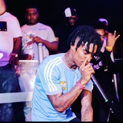 BigZod2dn's tweet photo. #NewProfilePic https://t.co/jlhMPpCEcA