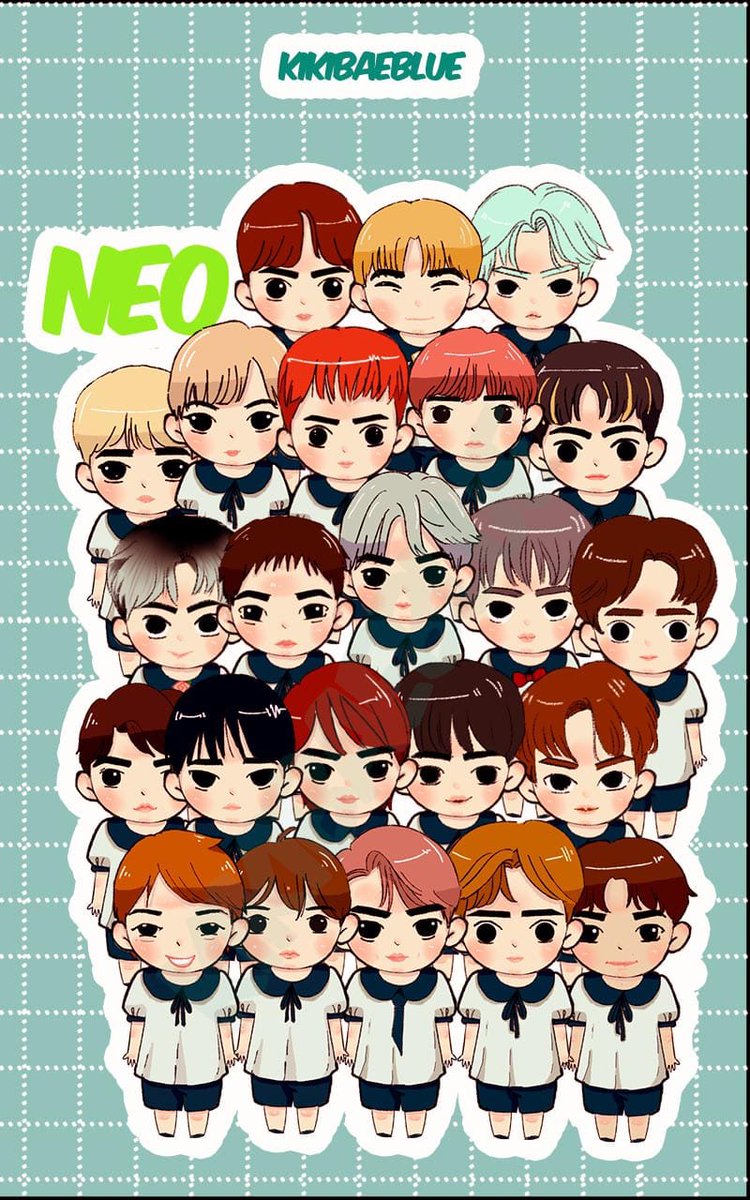jungwoo_ev's tweet photo. Annyeong yeorobun maap ganggu nih😁 btw aku mau buat wp bobrok gitu tentang bocil Nct😍Bagusnya dikasih judul apa ya?
Terus pilihin dong sampulnya bagusnya yang mana ot23 apa ot17???
Gomawo yg udah mau ngasih pendapat💚🥰

#NCT2020 
#NCTWP
@NCTsmtown 
@KikiPurba8 https://t.co/ClY8NbH9sf