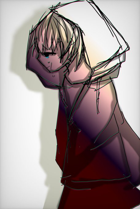 まいぜんシスターズのtwitterイラスト検索結果