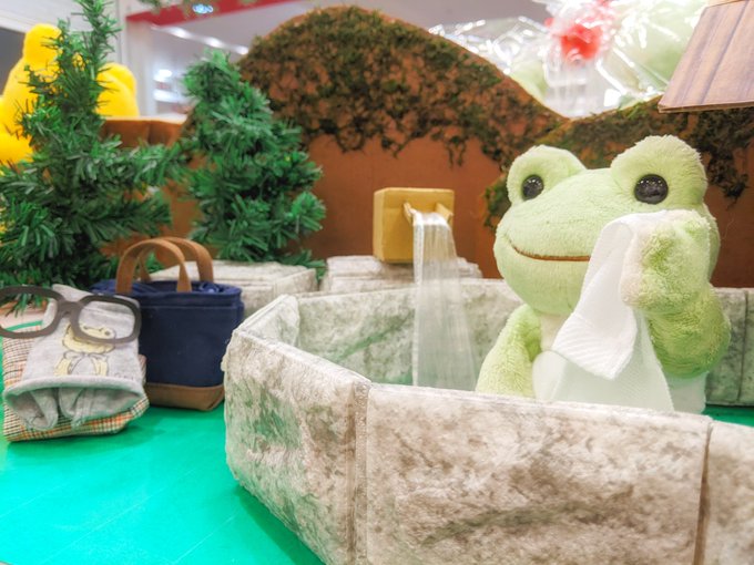 La Villa De Picklesさん の最近のツイート 9 Whotwi グラフィカルtwitter分析