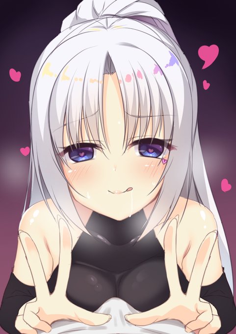 都会での稼ぎ方を覚えた芳乃 