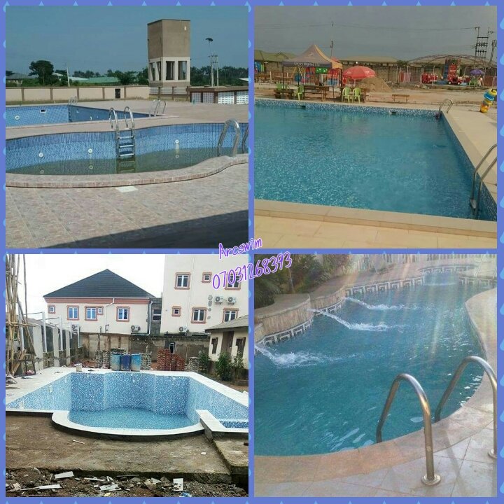 arcswim1's tweet photo. We design and build #swimmingpool #construction #design https://t.co/l87InXV3VX