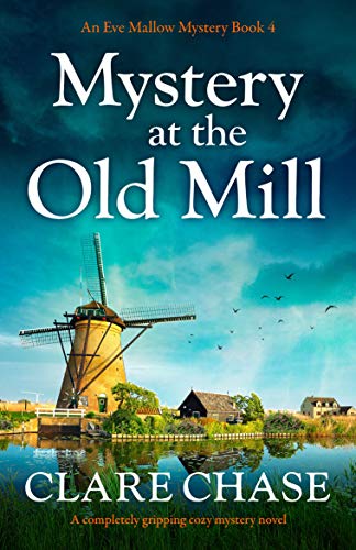 Fiction_Books's tweet photo. #TeaserTuesday #TeaserExtract #WeeklyMeme #ClareChase #MysteryAtTheOldMill
For all you 'page surfers', here is a 'Tuesday Teaser' extract from this great book
https://t.co/yUzM75NeEo
'Mystery At The Old Mill' by Clare Chase
@LadyAmbrosia @ClareChase_ 
Blog Tour review out Dec 9th https://t.co/kS6b1eRQFr