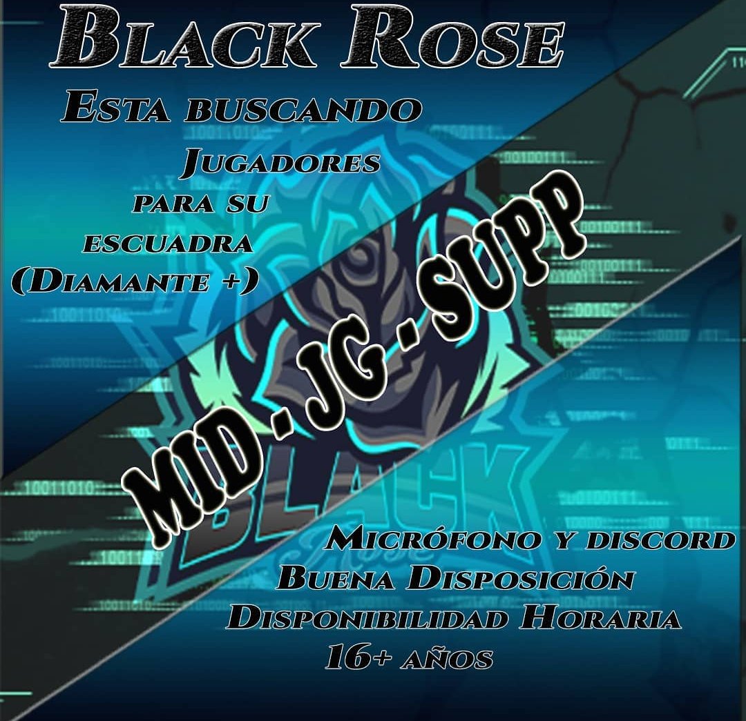 Cepita uwu tweet media