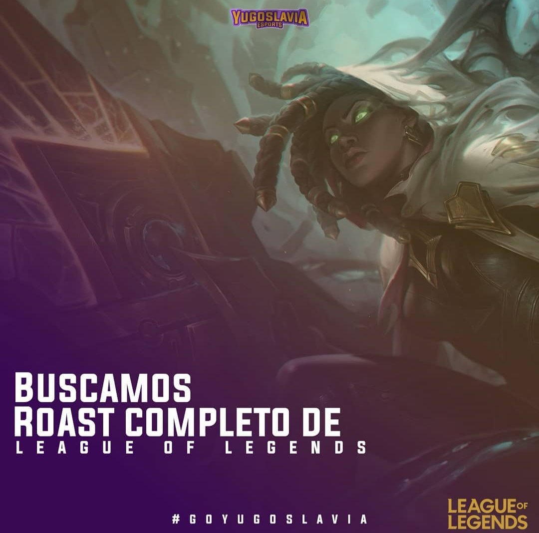 Cepita uwu tweet media