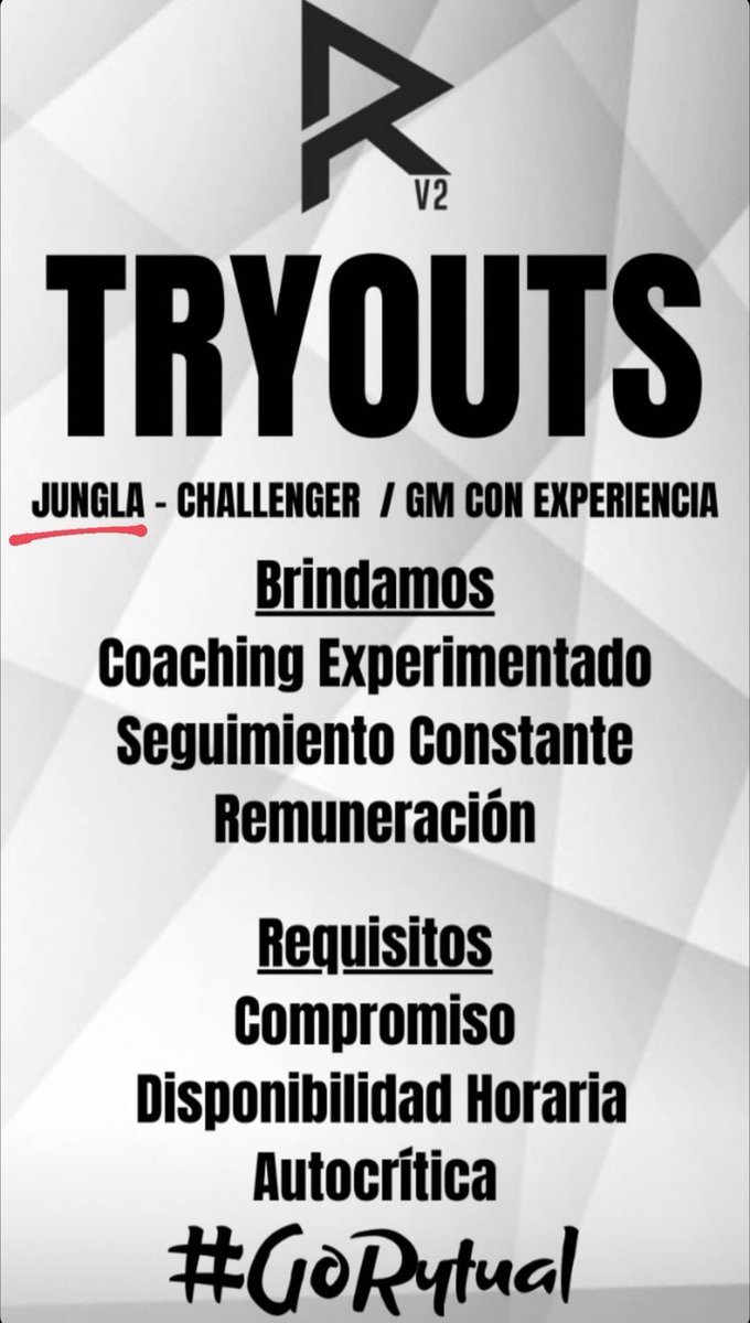 Cepita uwu tweet media