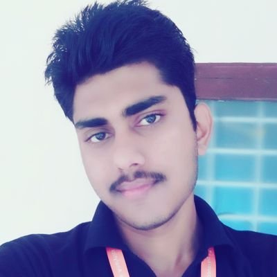 AverDataScience's tweet image. Latest trends in #Natural_Language_Processing'' is going to be presented by @PRADEEPDEV_01 on November 10, 2020, at ''Webinar on AI and Robotics''
#Bookyourdelegateplace #delegates #listeners space is available!
PS:lnkd.in/gW5KYYS
#DataScience #ArtificialIntelligence