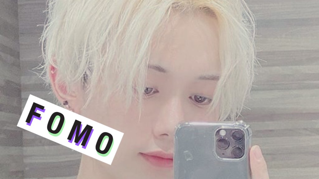 大学のトイレが異常に綺麗なんだけどもしかしてここ掃除してるのオオバカナコちゃんなの？

帰ってvaloと原神したいね
ネット依存怖すぎ🥱