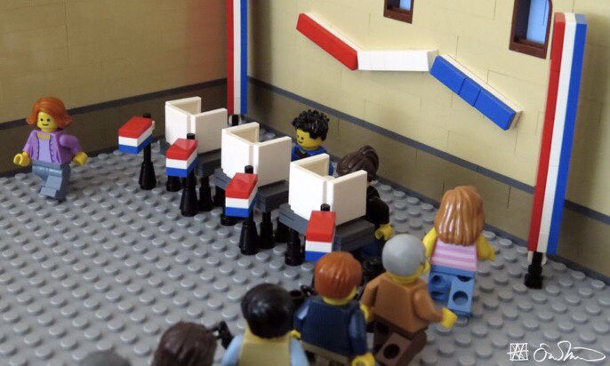 The Latin noun ‘suffragium’ means ‘a vote’, and is at the root of English ‘suffrage’, ‘the right to vote’. In 1906, The Daily Mail coined the term ‘suffragette’ to belittle women fighting for that right, but they wore it with pride. ‘Vote’ comes from Latin ‘votum’, a solemn vow.