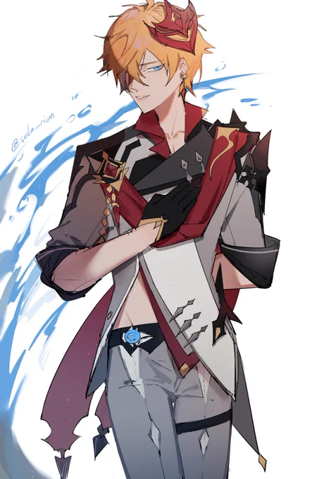 childe rkgk? 
