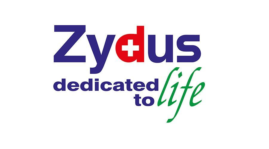 equitybulls's tweet image. Zydus announces IND filing of ZYIL1, a novel oral small molecule NLRP3 inflammasome inhibitor

@ZydusUniverse #INDFiling #ZYIL1 

equitybulls.com/admin/news2006…